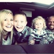 Ryan N Tyler's photo