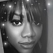 Alkiah Harris-Waller's photo