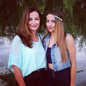 Sinem Bolkan's photo
