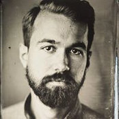 Foto de Nathan Sharp