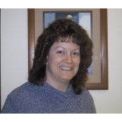 Jean Yahr's photo