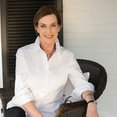 Pam Kelley Design's profile photo