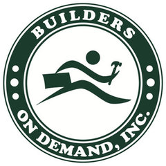 Builders On Demand, Inc.
