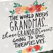 Nancy Johnson's photo
