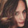 susan_hassine