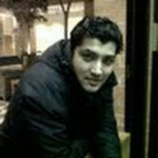 Mohammad Wasim Khan's photo