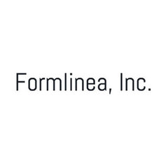 Formlinea, Inc.