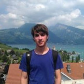 Foto von Steven Ellul