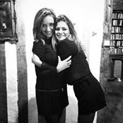 Fanny Rso's photo