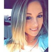 Brittany Story's photo
