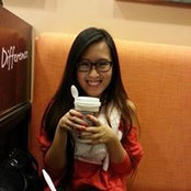 Photo de Chloe Xu
