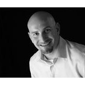 Matt Shapiro's photo