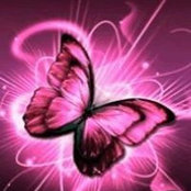 Amber Burgin's photo