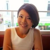 Evangeline Heng's photo