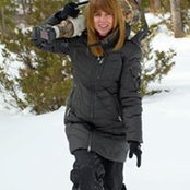 Sandy Sisti's photo