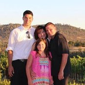 Cheryl Trapani's photo