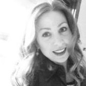 Zhanna Muchnik's photo