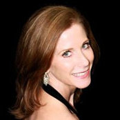 Helen Moock's photo