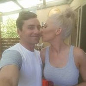 Paul Zogopoulos's photo