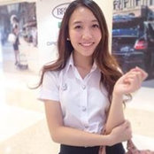 Mink Laksika's photo