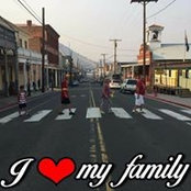Teddy Seiter's photo