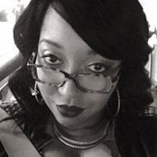 Michelle Evans-El's photo