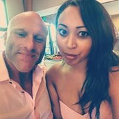 Olivia Goodwin's photo