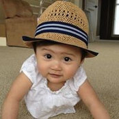 Caitlin Han's photo