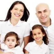 Photo de Rania Halawani