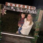 Ashley Cooksey's photo