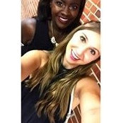 Nikki Baldauf's photo