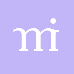 MMI DECO Formation
