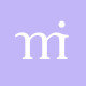 MMI DECO Formation