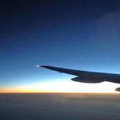 Katrina Piol's photo