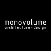 Foto de monovolume architecture + design