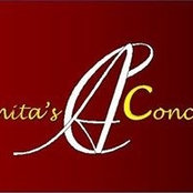 Foto von Anita Concepts