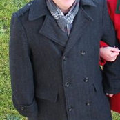 Foto von Michael Schmidt