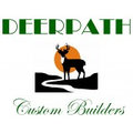 Deerpath Custom Builders's profile photo