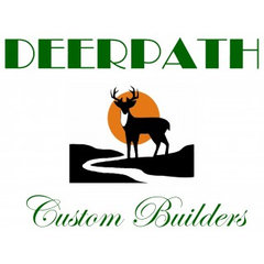 Deerpath Custom Builders