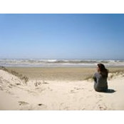 Jucinara Schena's photo