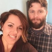 Jodi Beacom's photo