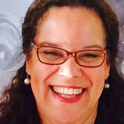 Serena Marrero's photo