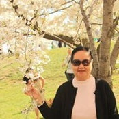 Foto von Myint Kyi