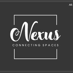 Nexus Design Studio