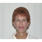 Jane Frydman's photo