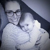 Anaïs Floch's photo