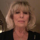 Roberta Carlton's photo