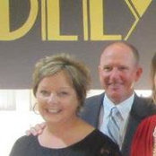 Lisa Umbleby's photo