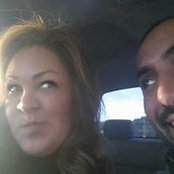 Photo de Galvan Cathy
