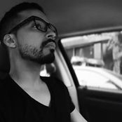 Foto de Michael Perez
